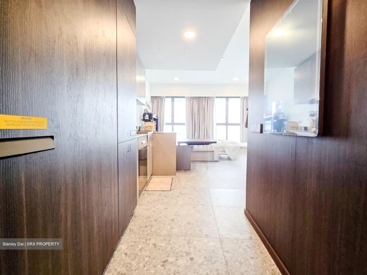One Pearl Bank (D3), Apartment #547720341